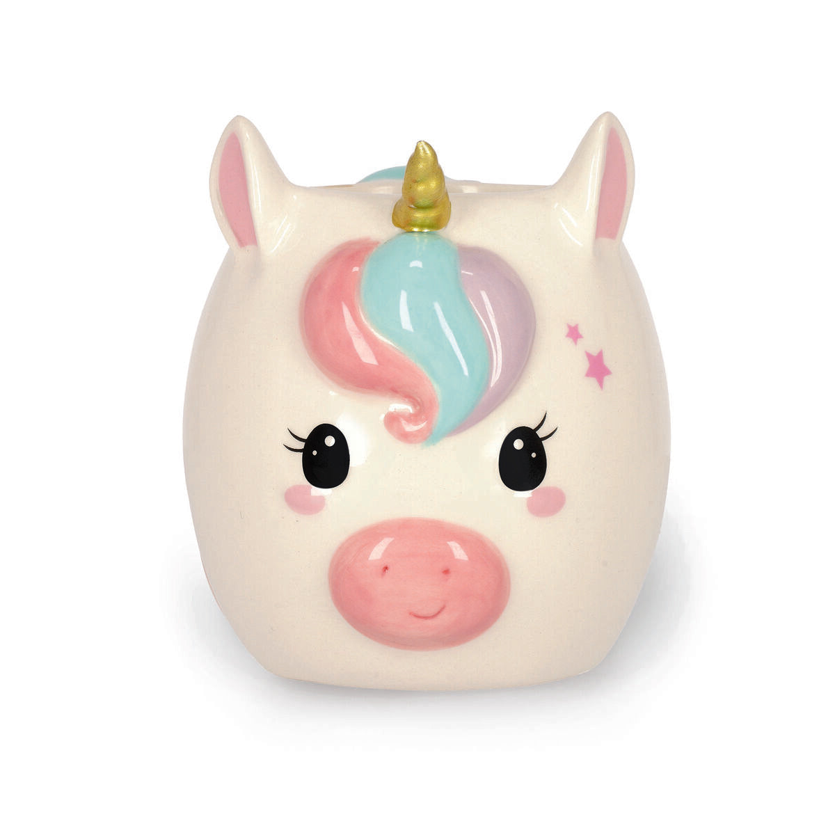 Candela Profumata - Scented Candle