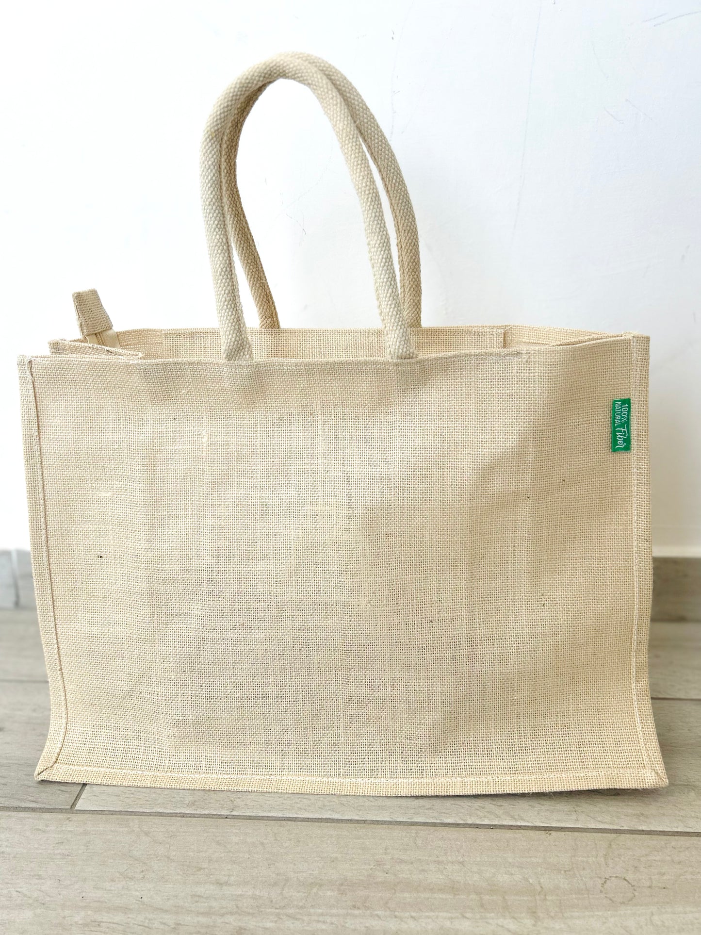 Borsa Mare Personalizzata