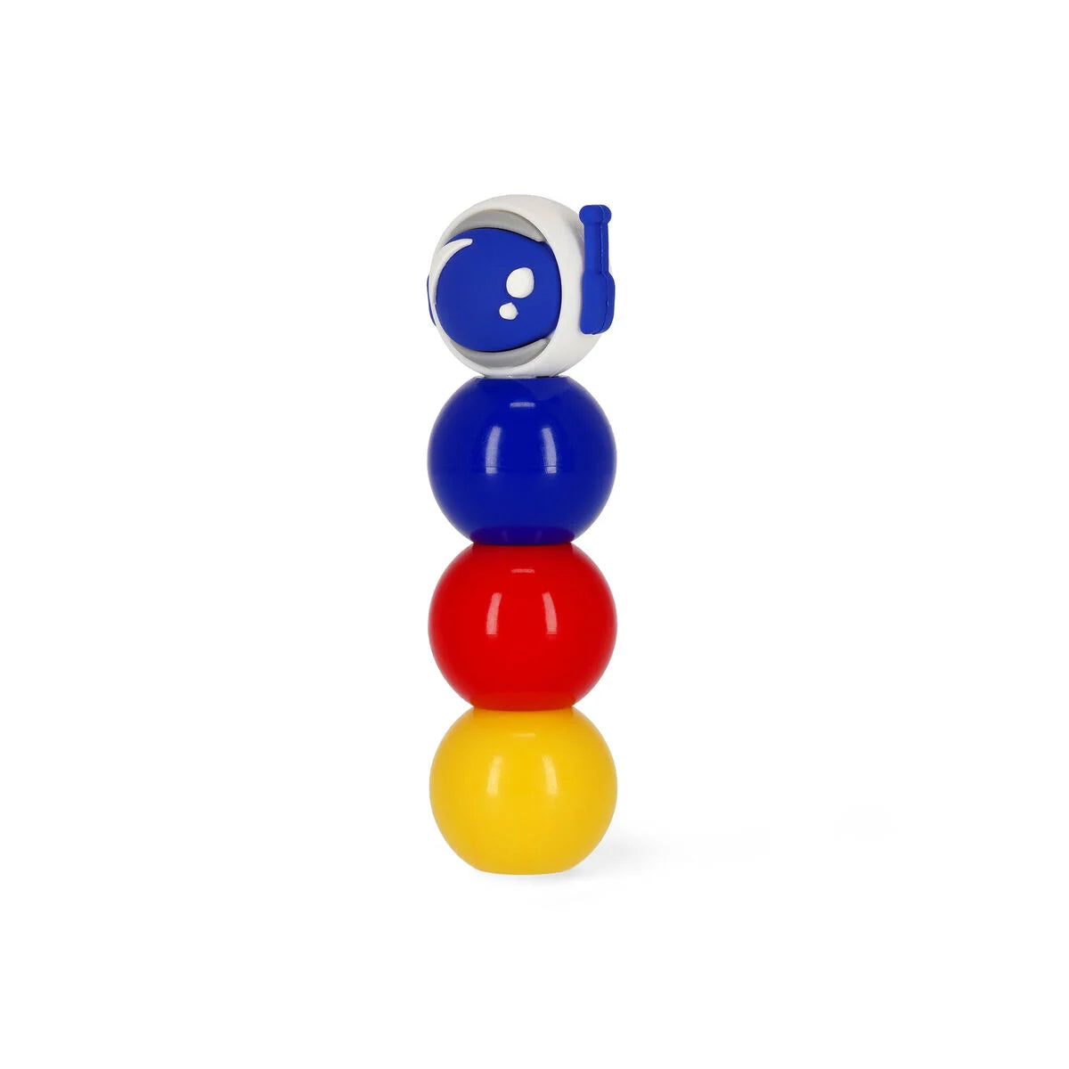 Evidenziatore 3-in-1 - 3 is Better Than 1