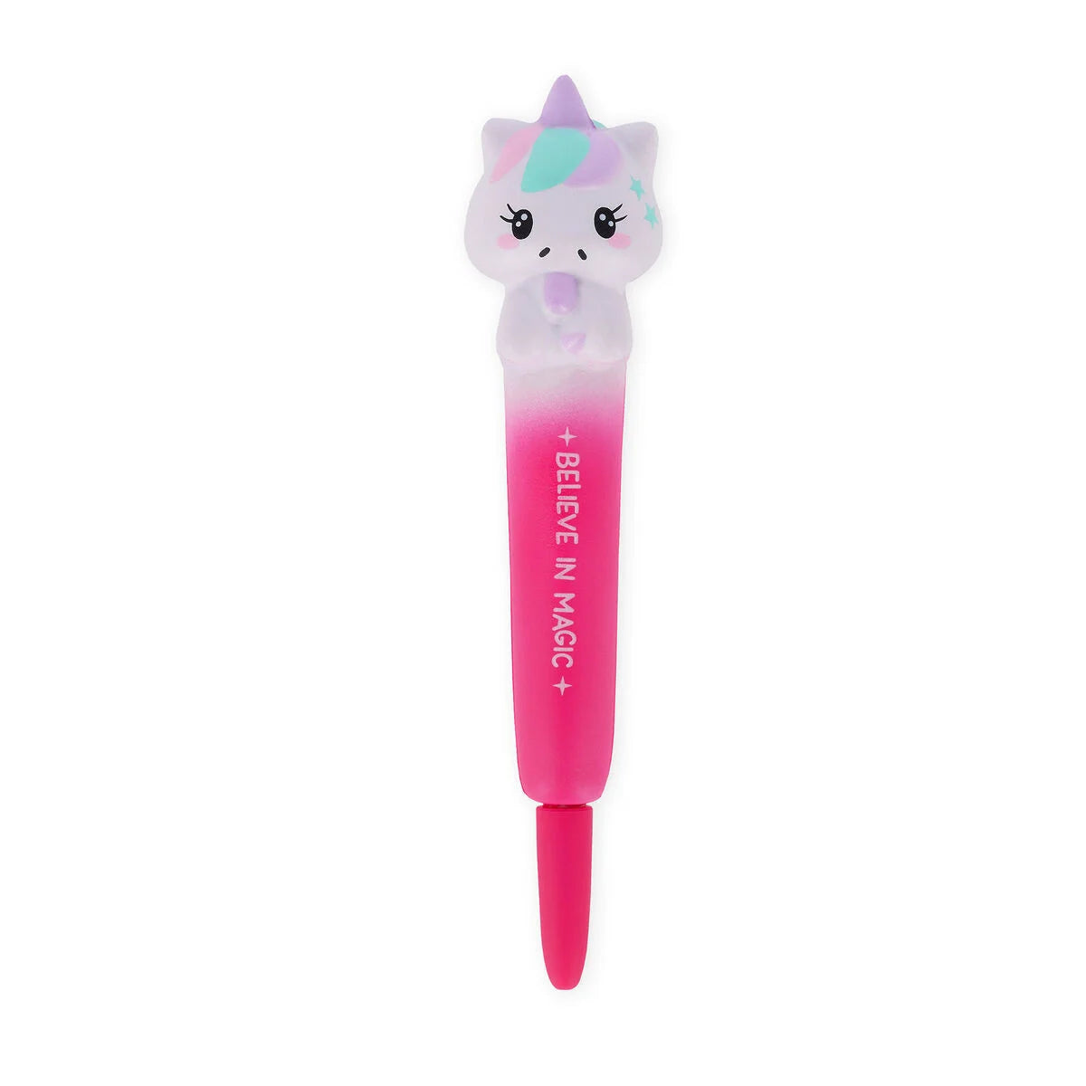 Penna Antistress "Always Cool" - Squeezies