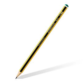 Matite Staedtler Noris