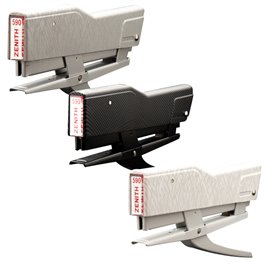Cucitrice a mano Zenith 590 Tech