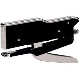 Cucitrice a mano Zenith 548 Black