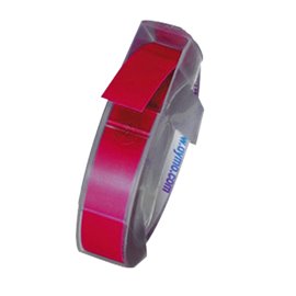 Nastro Dymo Classico 9x3
