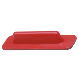 Cancellino Magnetico CWR art. 245