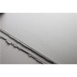 Cartoncino Fabriano 5 70x100 210 gr. Grana Fine