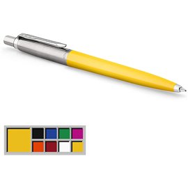 Parker Jotter Original Sfera