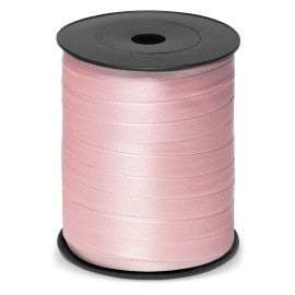 Nastrini Diamant 6800 250 mt. x 10 mm.