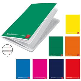 Maxi Monocolore B Pigna Colours 80 gr. 20+1