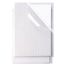Buste ad L Favorit Pratic 100460047 50 pz.