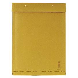 Buste Blasetti Bolle d'aria x CD 20x22 16x18 10 pz.