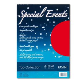 Carta Special Event 120 gr. A4
