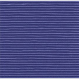 Cartoncino Ondulato 10 ff. Metal 50x70