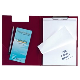 Porta Blocco con molla Sei Super Block D