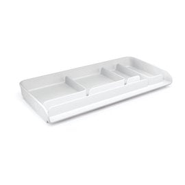 Arda Mydesk Basetta portaoggetti