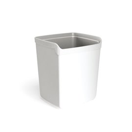 Arda Mydesk Porta Penne