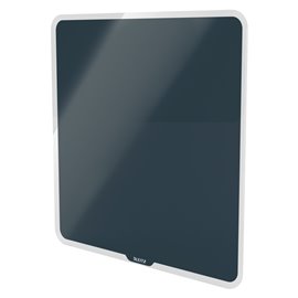 Cosy Lavagna magneticha in vetro 45x45
