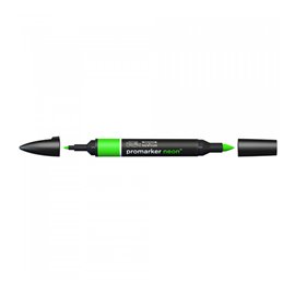Promarker Neon 0205408 Glowing Green NN GR