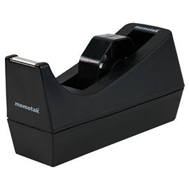 Dispenser per Nastri adesivi da 66 Mt. Memotak 6002L