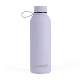 Borraccia Memotak Bottle Soft Touch