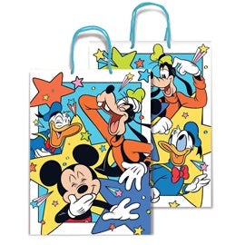 Shopper Sadoch Disney