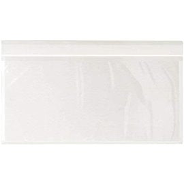 Buste per Spedizioni adesive Plastica 16x23 ( 18x24 ) 1000 pz.