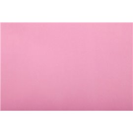 Carta Velina Rossi 24 ff 50x75 21 gr.