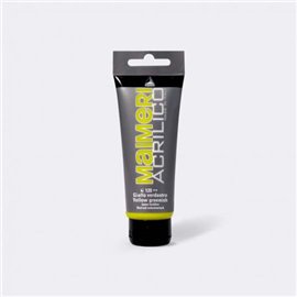 Maimeri Acrilico Tubo 75 ml