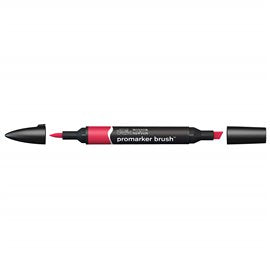 Promarker Brushmarker