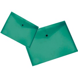 Buste con Bottone A5
