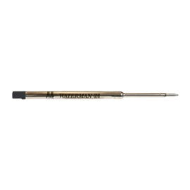 Refills Waterman Sfera Punta Fine