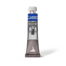 Maimeri Olio Tubo 20 ml