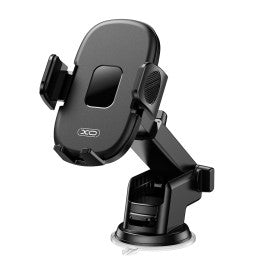 TF Porta cellulare da auto XO C121