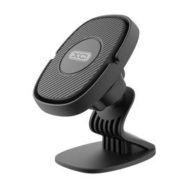 TF Porta cellulare da auto magnetico XO C33
