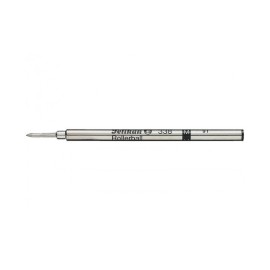 Refills Pelikan Roller 338 Punta Media