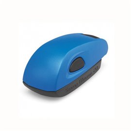 Eos Colop Stamp Mouse 20 13x35 mm