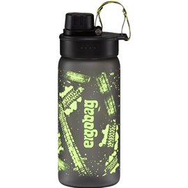 Ergobag 25 Borraccia