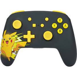 Nintendo Switch Joypad