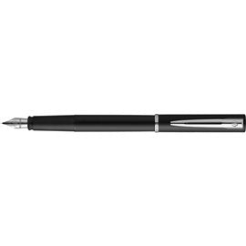 Waterman Allure Stilo M