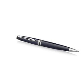 Waterman Expert