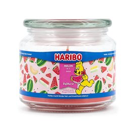 Haribo Candela Profumata