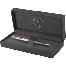 Parker Sonnet China Special Edition Sfera M 2207189