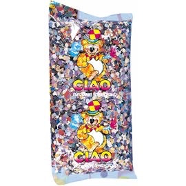 Ciao Busta Coriandoloni gr. 260