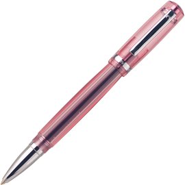 Monteverde Artista Roller