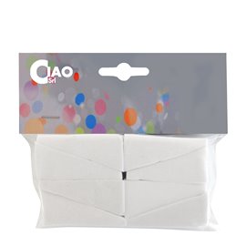 Ciao Spugnette Stenditrucco 8 pz.