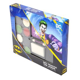 Ciao Set MakeUp Joker