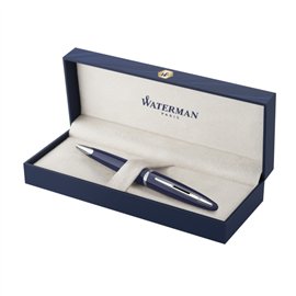 Waterman Carene Blu CT Sfera 2214312
