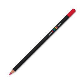 Posca Pencil Rosso