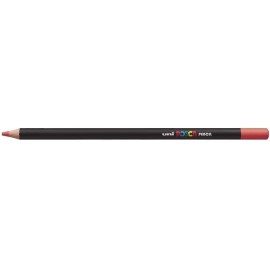 Posca Pencil Rosa Chiaro