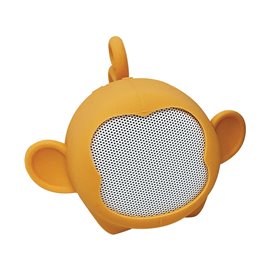 Speaker Bluetooth